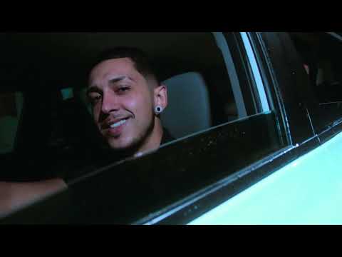 INSTINTO - Seth77, Dimmie! (CLIPE OFICIAL)