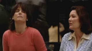 Bee Gees   Wish You Were Here   video oficial em hd