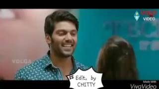 Download lagu Rajarani movie scene | love scenes | brother dialog |nagaraju chitty| mp3 Download lagu Rajarani movie scene | love scenes | brother dialog |nagaraju chitty| mp3