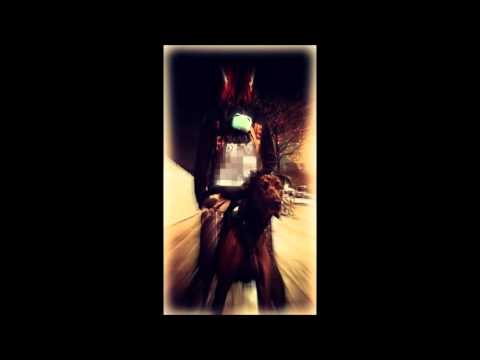 Hard Aggressive Battle Hip Hop Instrumental Beat 2016