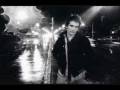 Alex Chilton - Walking Dead