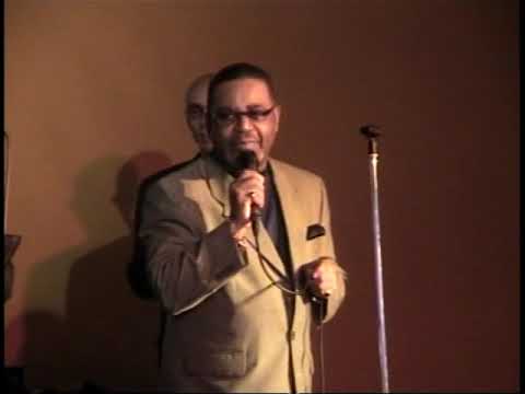 José Mangual Jr. - Campanero (en vivo)