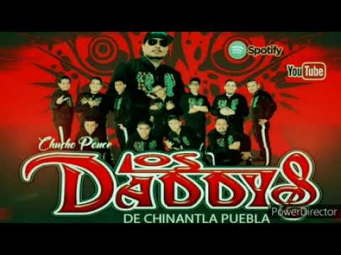 Guardemos Este Secreto ✧LOS DADDYS ✧