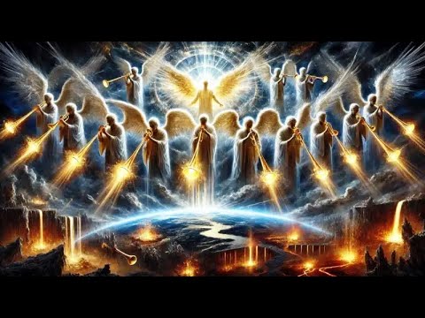 Sergej Mihál - Beda tým, ktorí BÝVAJÚ NA ZEMI