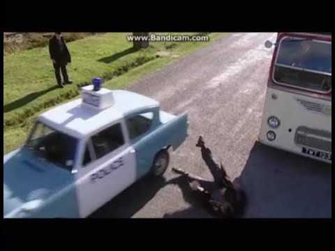 Heartbeat - Pursuit - Mountains and Molehills