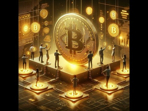 Big Time Operator / Julie Coulson　～　Never Let You Go / Sweet Sensation