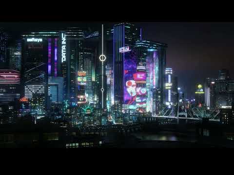 Luminari Music - Future Bass [2019]