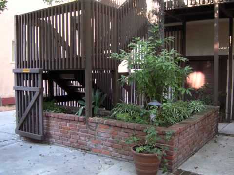15457 Moorpark Street #1, Sherman Oaks
