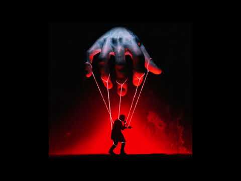 TYOSiN - DANCING ENEMIES Prod.KILLAWRLD