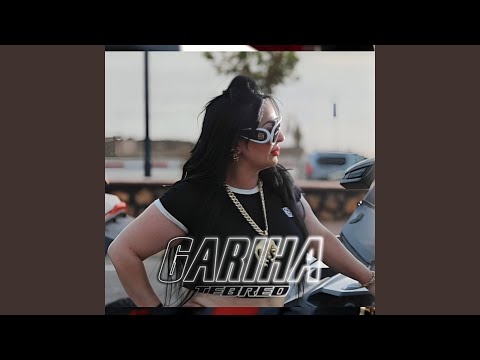 Gariha Tebred