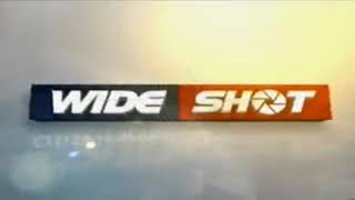 Download lagu OBB Wide Shot Metro TV (2011-2012) mp3