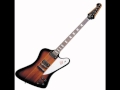 Chill Guitar Solo