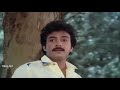 Thedum Kan Paarvai Hd Status