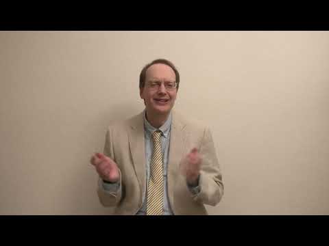 Clemens Schad: Art. 1 GG, T. 5 die sehr akribische Auslegung/Exegese, insbesondere Abs. 1 u. Abs. 2