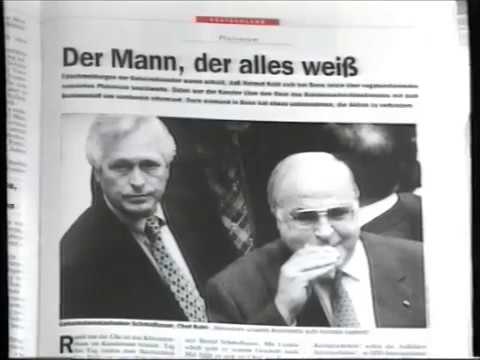 Welche Zukunft für die schmutzige Bombe