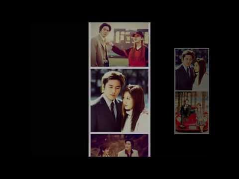 Love Song - Jo Jang Hyuk - Successful Story of a Bright Girl OST (esp)