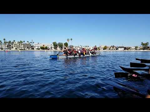 190317-04 Boat 7 8am Left 3+10