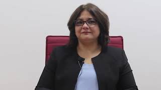 Öğrenci İşleri Daire Başkanlığı | Oryantasyon 2021