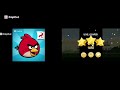Angry Birds 2009 2010 2011 2012 2013 2014 2015 2016 2017 2018 2019 2020 2021 2026 Sparta Remix