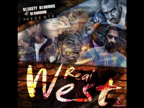 Glasses Malone FT Snoop Dogg - Eastside Crip