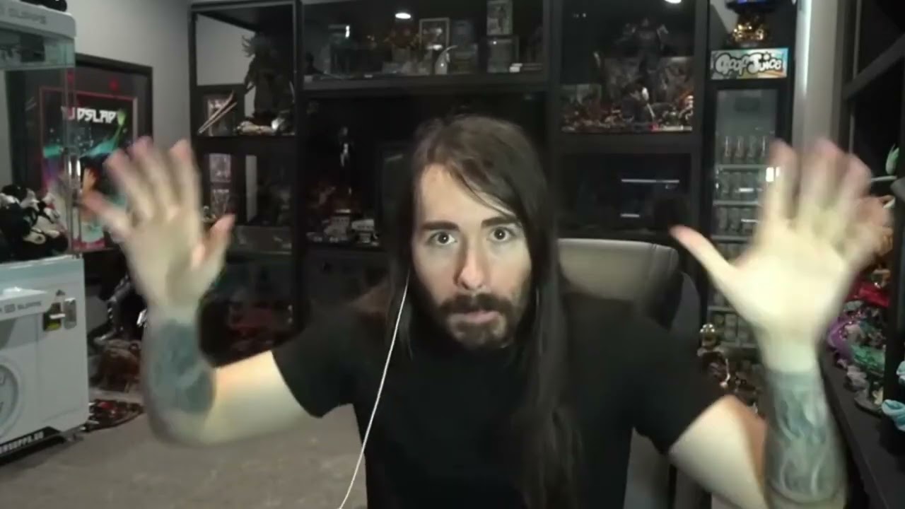 Spoiler Alert ‼️ Spoiler Warning