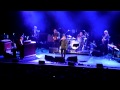 Paul Carrack - Tribute to Bobby Blue Bland - If ...