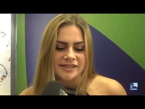 Calciatori e pallavoliste: il nuovo calendario di Piace e Volley Academy