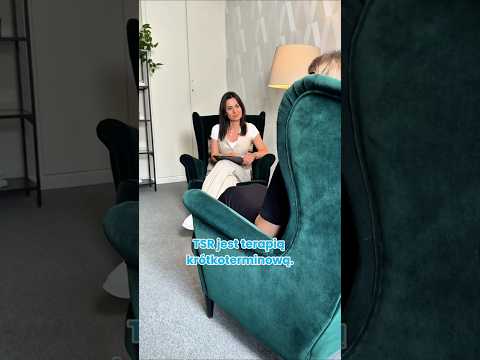 Dorota Kubiak-2