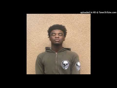 boolymon twovrt osamason type beat