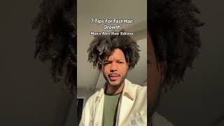 Download lagu 7 tips for fast hair growth. mp3 Download lagu 7 tips for fast hair growth. mp3