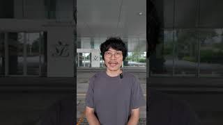 香港の大規模デモから７年。民主派が制圧された現場は今