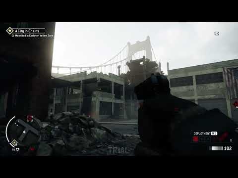 Homefront®: The Revolution