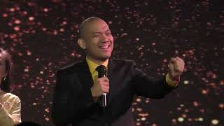 Download lagu Opening Natal Medley Hosana #Natal Gbi Kasih Kristus 23 Desember 2022# mp3 Download lagu Opening Natal Medley Hosana #Natal Gbi Kasih Kristus 23 Desember 2022# mp3