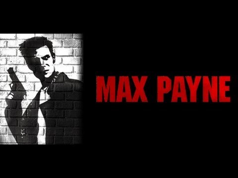 max payne playstation 2 solutions