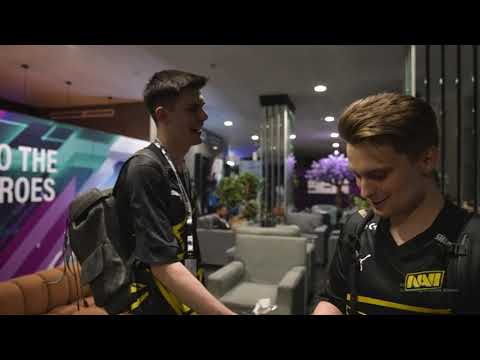 b1t has joke for iMer