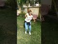 Dunge Naluye Pahari Nati Himachali Dance