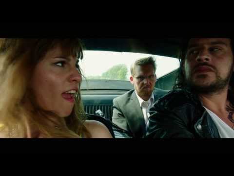 NICHT MEIN TAG - Filmszene "Papa im TV" - Ab 16.1.2014 im Kino