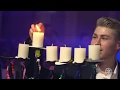 Makkabi Gala 2017
