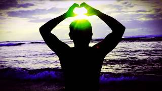 Download lagu bersyukur karaoke ovonk mp3 Download lagu bersyukur karaoke ovonk mp3