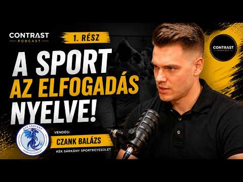 Kéksárkány Sportegyesület