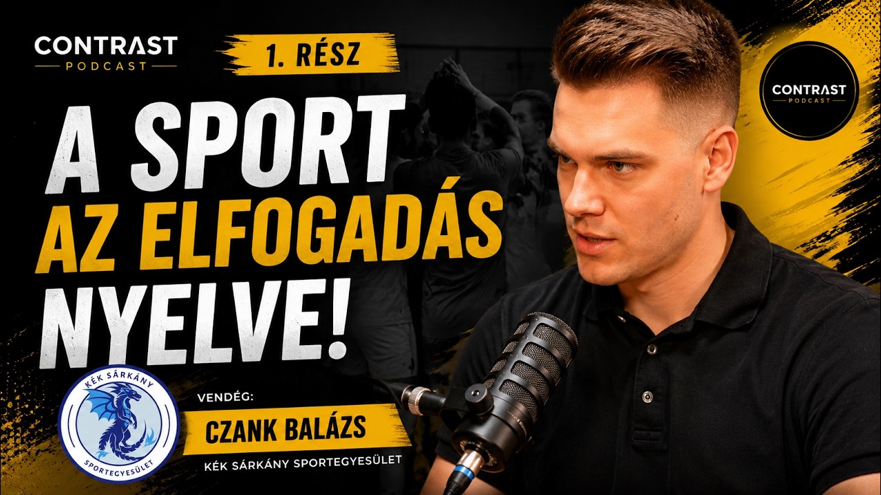Kéksárkány Sportegyesület