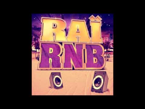 ♥♥ MAF feat CHEB HOUSSEM   DESCENTE AUX ENFERS ♥ New ♥