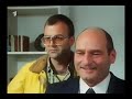 Tatort Folge 178 Einer Sah Den Mörder
