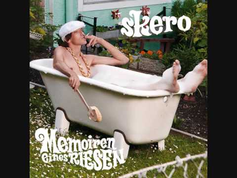 Skero - Wien