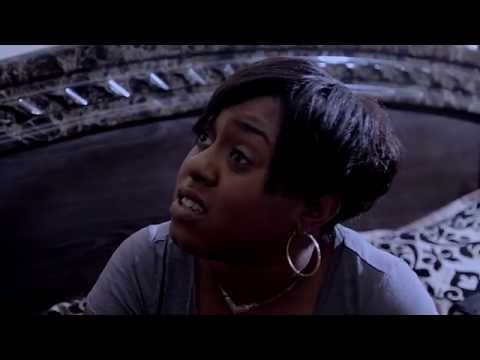 "Respect Life" -Season 1 - Episode 12 (Part 1 of 2) It Wasn't Supposed To End Like This