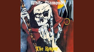 On the Wings of the Storm