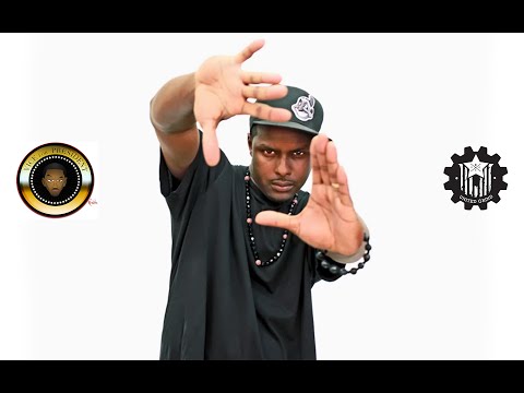 Vice Souletric Performs at Syposium