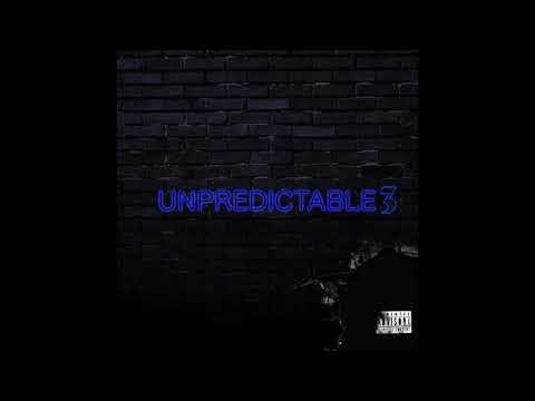 BigBossBTO- Loot Feat Yung Keez (Prod By Bigboytraks)