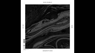 Don Diablo - Generations (Rework)