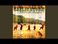 The Samurai Set - Gaelic Storm - Topic The Samurai Set